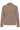 FIKKIAIW POLO TSHIRT CHOCOLATE MALT TRIPLE STRIPE - - 30112643
