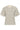 FIKKIAIW TSHIRT VANILLA TRIPLE STRIPE - 900008 - 30112644