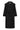 ZORAHIW LONG COAT Black - 194008 - 30112646