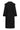 ZORAHIW LONG COAT Black - 194008 - 30112646