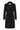 ZORAHIW CLASSIC COAT Black - 194008 - 30112648