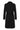 ZORAHIW CLASSIC COAT Black - 194008 - 30112648