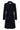 ZORAHIW CLASSIC COAT Marine Blue - 300005 - 30112648