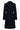 ZORAHIW CLASSIC COAT Marine Blue - 300005 - 30112648