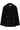 ZORAHIW SHORT DB COAT Black - 194008 - 30112649