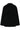 ZORAHIW SHORT DB COAT Black - 194008 - 30112649