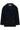 ZORAHIW SHORT DB COAT Marine Blue - 300005 - 30112649