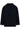 ZORAHIW SHORT DB COAT Marine Blue - 300005 - 30112649