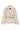 Brand Turbo brand-49bb485e-1a72-42b6-822b-533583b23980 image 1/9