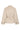 Brand Turbo brand-49bb485e-1a72-42b6-822b-533583b23980 image 2/9