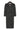 Brand Turbo brand-b56ce0d3-fe59-4aee-948e-f8a0291f7e59 image 1/10