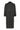 Brand Turbo brand-b56ce0d3-fe59-4aee-948e-f8a0291f7e59 image 2/10