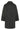 Brand Turbo brand-f44c499a-b076-4421-b3d5-cbf216eb5180 image 2/12