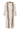 ZABELLEIW LONG COAT FAUX FUR STRIPE - 900009172 - 30112658