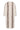 ZABELLEIW LONG COAT FAUX FUR STRIPE - 900009172 - 30112658