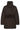 Brand Turbo brand-00d24c60-0c10-4f6e-aeab-40bb3db33d52 image 1/11