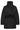 Brand Turbo brand-1e2819f1-4048-48c9-a5ab-496ecb2eed6e image 1/2