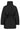 Brand Turbo brand-1e2819f1-4048-48c9-a5ab-496ecb2eed6e image 2/2