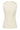 QUENTAIW WAISTCOAT Vanilla - 120601 - 30112664