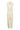 Brand Turbo brand-dbbaf5a3-8e7a-43a8-9b63-e5ef20ae60a9 image 1/14
