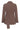 Brand Turbo brand-bda92238-320e-46b2-8af1-f13be12e36c0 image 2/7