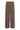 Brand Turbo brand-20324cba-f38b-4178-8781-fec87b21f1a6 image 1/7