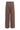 Brand Turbo brand-20324cba-f38b-4178-8781-fec87b21f1a6 image 2/7