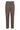 QUITIW TAPERED PANT Coffee Quartz Melange - 181307 - 30112668