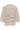 Brand Turbo brand-a0490406-4685-4002-a6af-a5da475d583f image 1/8