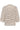 Brand Turbo brand-a0490406-4685-4002-a6af-a5da475d583f image 2/8