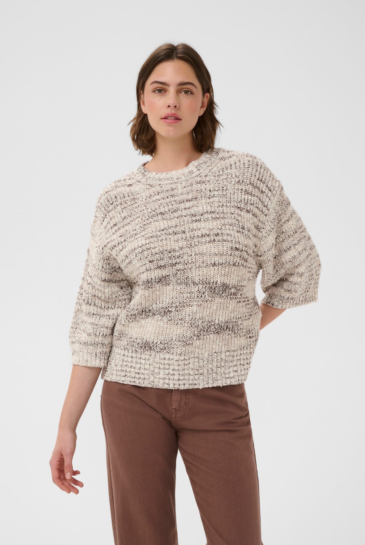 Brand Turbo brand-a0490406-4685-4002-a6af-a5da475d583f image 4/8
