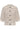 DUAIW CARDIGAN NATURE MIX - 900009118 - 30112675