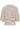 DUAIW CARDIGAN NATURE MIX - 900009118 - 30112675