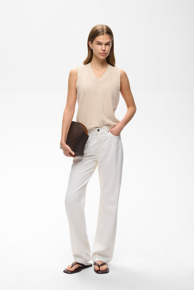 Brand Turbo brand-a8234137-40f6-4a35-8e26-b5e27be4e005 image 4/14 Thumbnail