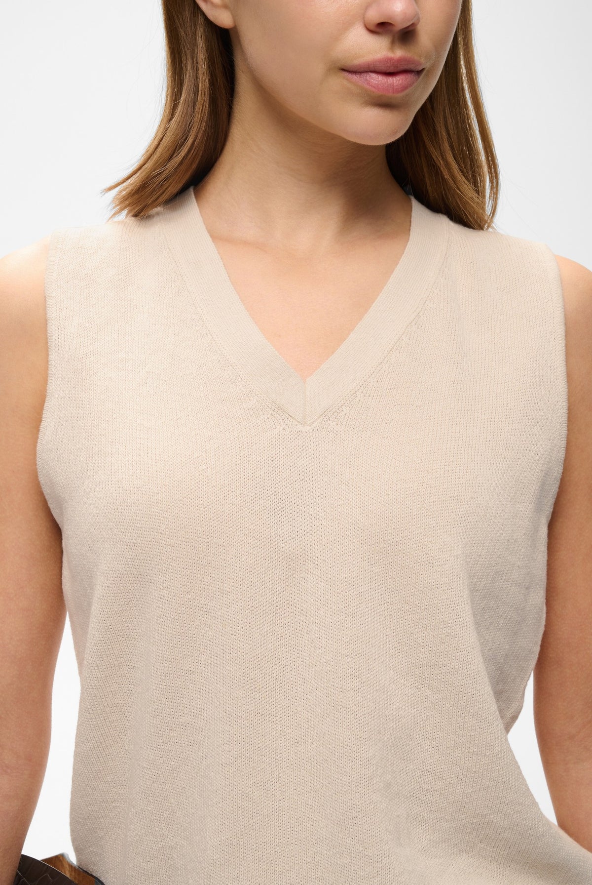 Brand Turbo brand-a8234137-40f6-4a35-8e26-b5e27be4e005 image 6/14