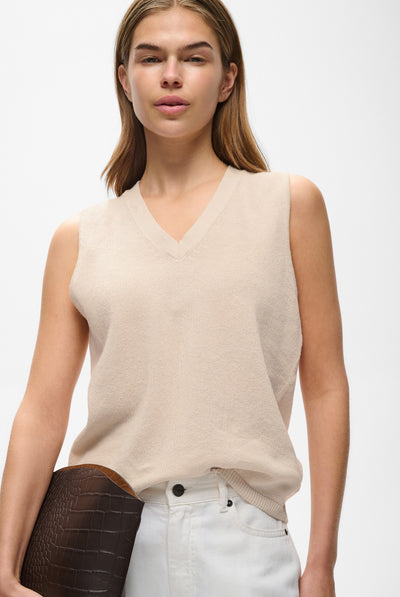 Brand Turbo brand-a8234137-40f6-4a35-8e26-b5e27be4e005 image 7/14 Thumbnail