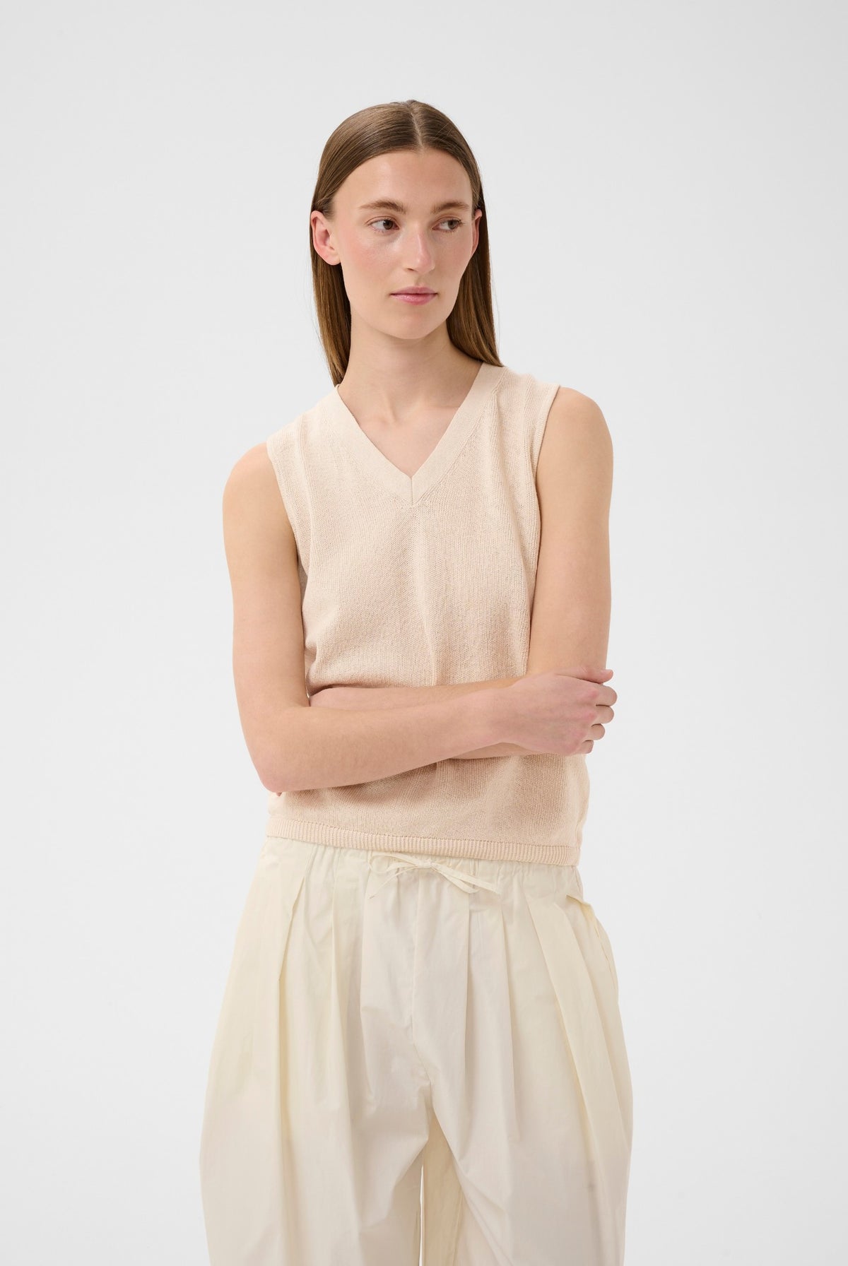 Brand Turbo brand-a8234137-40f6-4a35-8e26-b5e27be4e005 image 8/14
