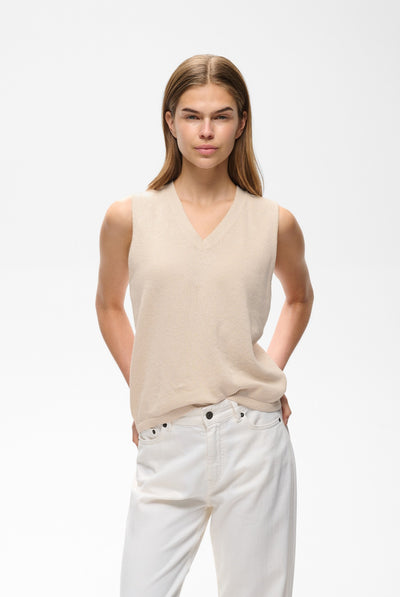 Brand Turbo brand-a8234137-40f6-4a35-8e26-b5e27be4e005 image 14/14 Thumbnail