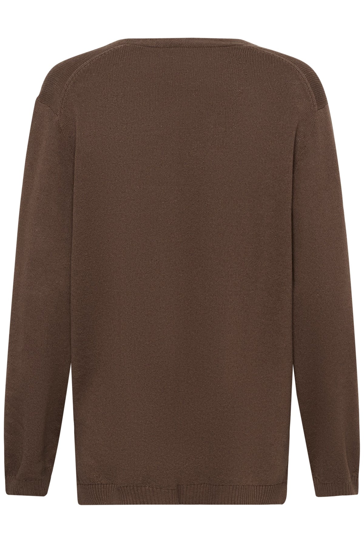 Brand Turbo brand-53cdaabe-adbc-40a7-b6a5-38245edbfd1d image 2/9