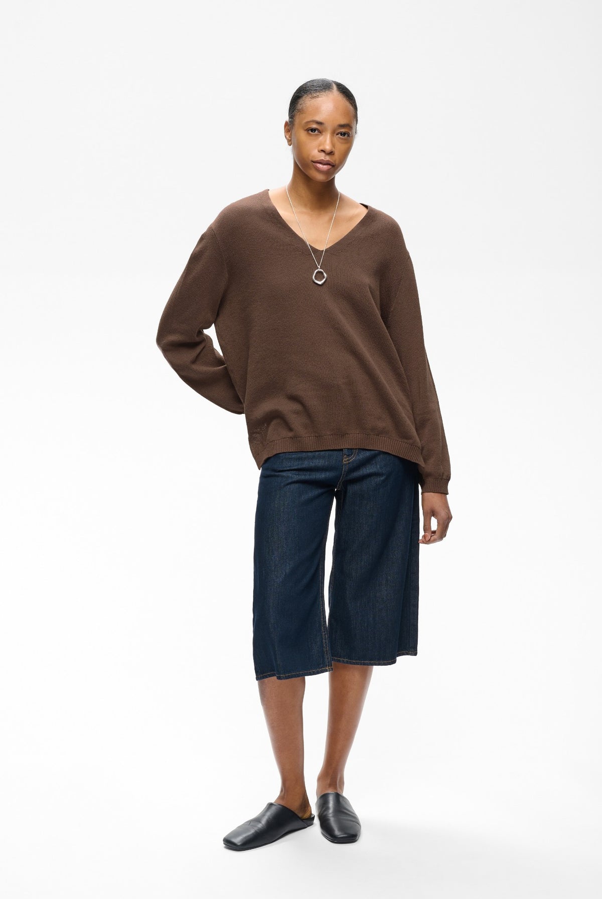 Brand Turbo brand-53cdaabe-adbc-40a7-b6a5-38245edbfd1d image 4/9