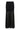 Brand Turbo brand-dd7b22ef-4cd3-4d1c-9145-3ac1c331e960 image 1/9
