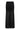 Brand Turbo brand-dd7b22ef-4cd3-4d1c-9145-3ac1c331e960 image 2/9