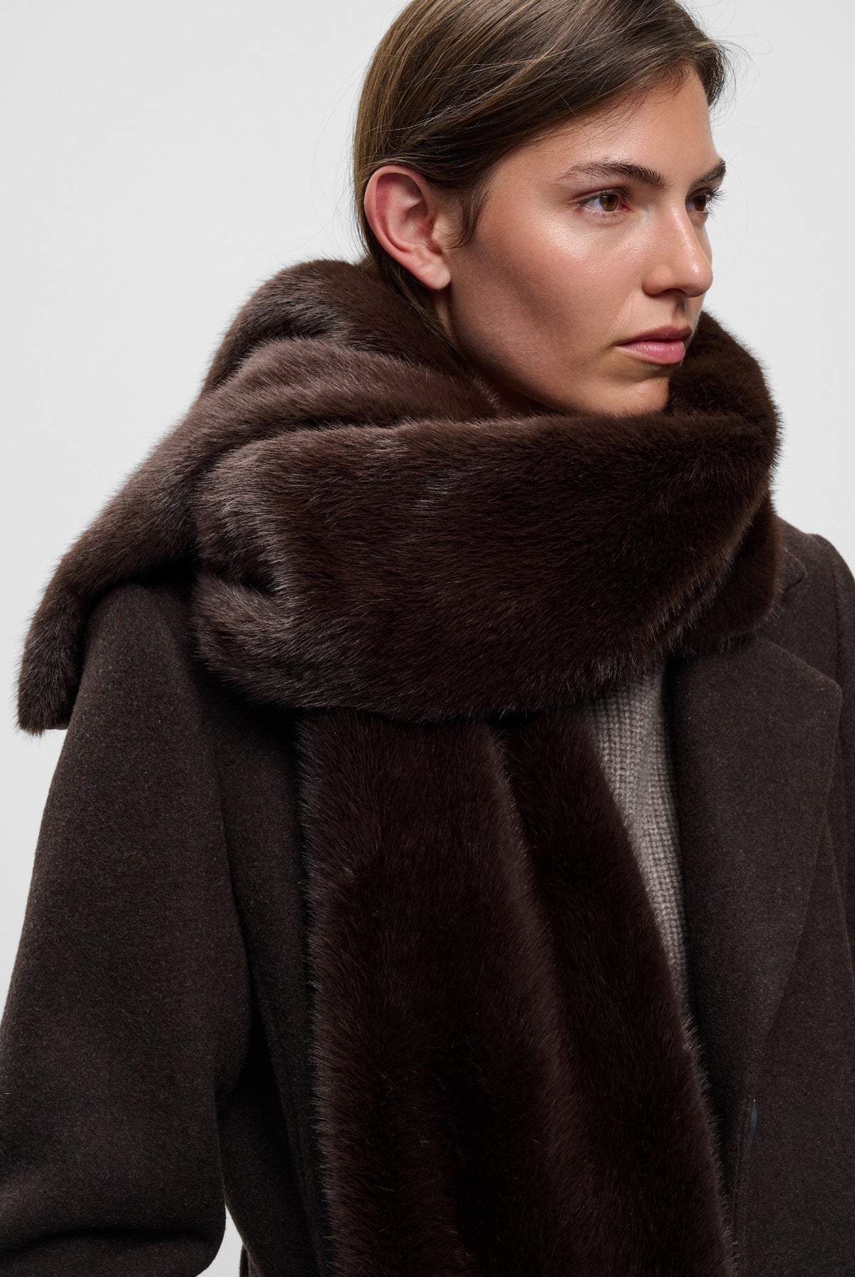 Brand Turbo brand-de7d11b6-0488-4f4b-94bc-fa614fa905c4 image 6/9