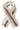 Brand Turbo brand-5454aa3a-24ba-4663-af8a-9d0b6eaa49a3 image 1/8
