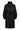 HOUSTONIW COAT Black - 194008 - 30112699