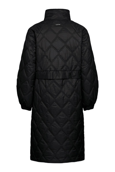HOUSTONIW COAT Black - 194008 - 30112699 Thumbnail