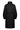 HOUSTONIW COAT Black - 194008 - 30112699