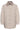 Brand Turbo brand-e0e75269-3fe2-4ff3-b87b-760d0e680ddc image 1/8