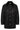 HOUSTONIW SHIRT JACKET Black - 194008 - 30112700