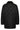 HOUSTONIW SHIRT JACKET Black - 194008 - 30112700